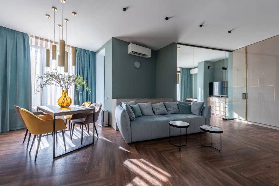 Kho tủ lạnh, máy giặt